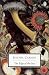 Books : The Edge of the Sea (Penguin Twentieth Century Classics)