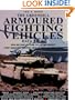 The Greenhill Armoured Fighting Vehicles Data Book