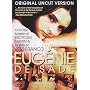 Eugenie De Sade [1970]