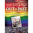 Out of the Past Struggle for