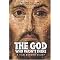 The God