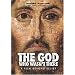 The God Who Wasn't There