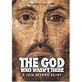 The God Who Wasn't There