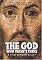 The God Who Wasn't There
