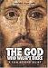 DVD : The God Who Wasn't There