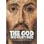 The God Who Wasn't There