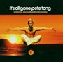 It's All Gone Pete Tong