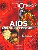 Aids and other epidemics
