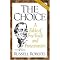 Read Novels about Liberty