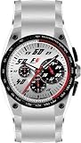 Jacques Lemans Men's F5011B F1 Collection Chronograph Watch