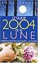 Guide de la lune 2004