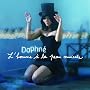 L'Homme A La Peau Musicale <a href="http://www.amazon.fr/LHomme-A-La-Peau-Musicale/dp/artist-redirect/B0046O1WTE">Daphn�</a><span class="byLinePipe"> | </span><span class="byLinePipe">Format�:</span> T�l�chargement MP3