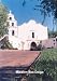 California's Mission San Diego