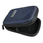 Samsung Camera Pouch