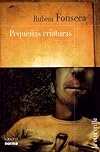 Pequenas Criaturas