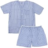 Hanes Blue