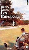 Les Européens
