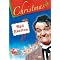 see TV shows from the 1950s on DVD - Part 4 (R-Z)