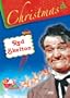 Christmas With Red Skelton