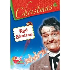 Christmas With Red Skelton