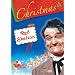 Christmas With Red Skelton
