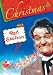 Used : Christmas With Red Skelton