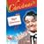 Christmas With Red Skelton