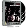 Million Dollar Baby (3 Disc Deluxe Edition)