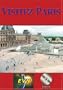 Visitez Paris (French) DVD