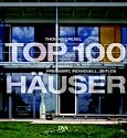 TOP 100 Häuser: Preiswert, individuell, zeitlos