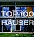 TOP 100 H&auml;user: Preiswert, individuell, zeitlos