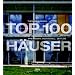 TOP 100 Häuser. Preiswert, individuell, zeitlos