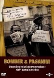Bomber & Paganini - Mario Adorf