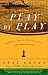 Search : Play by Play: Baseball, Radio, and Life in the Last Chance League
