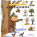 Les saisons
