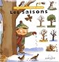 Les saisons