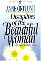 Disciplines Of The Beautiful Woman