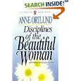 Disciplines Of The Beautiful Woman