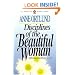 Disciplines Of The Beautiful Woman