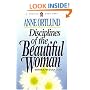 Disciplines Of The Beautiful Woman