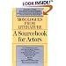 Monologues from Literature: A Sourcebook for Actors