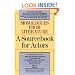 Monologues from Literature: A Sourcebook for Actors