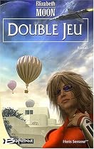Double jeu heris serrano 02