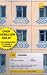 Teach Yourself Russian Complete Course Package (Book + 2cds) with CD (Audio) (Teach Yourself: Language)