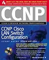 CCNP Cisco Certified Network Professional
