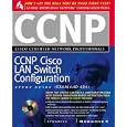 CCNP Cisco Certified Network Professional by Inc. Syngress Media