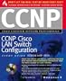 CCNP Cisco Certified Network Professional