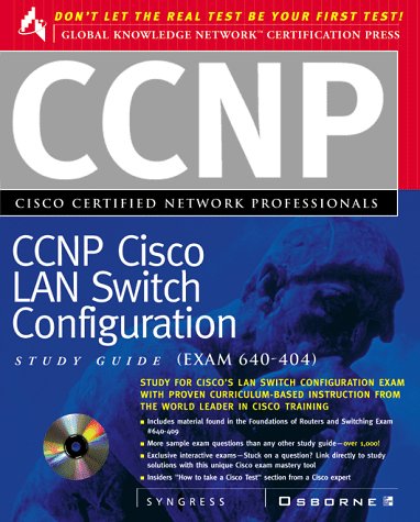 Cisco Systems
