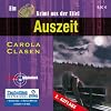 Auszeit: Ein Krimi aus der Eifel