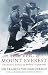 Books : The Epic of Mount Everest: The Historic Account of Mallory's Expeditions